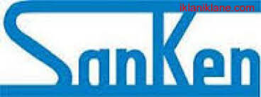 Lowongan Kerja Terbaru 2016 Operator Produksi PT. Sanken Indonesia